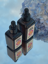 Load image into Gallery viewer, I Am Love Sex and Body Oil 50mL