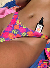Load image into Gallery viewer, I Am Love Sex and Body Oil 50mL