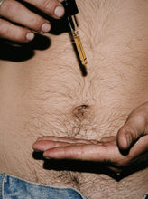 Load image into Gallery viewer, I Am Love Sex and Body Oil 50mL