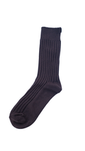 Load image into Gallery viewer, Ohti Classic Sock