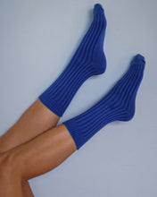 Load image into Gallery viewer, Ohti Classic Sock