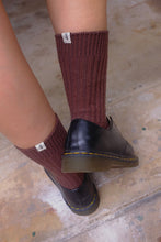 Load image into Gallery viewer, Ohti Classic Sock