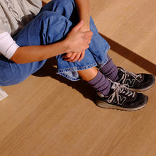 Load image into Gallery viewer, Ohti Classic Sock