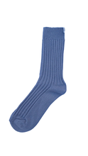 Load image into Gallery viewer, Ohti Classic Sock