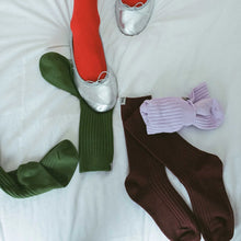 Load image into Gallery viewer, Ohti Classic Sock