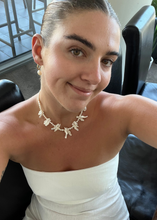 Load image into Gallery viewer, Cayucos Necklace