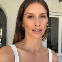 Load image into Gallery viewer, Pastro Necklace