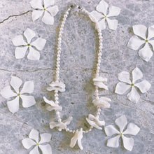 Load image into Gallery viewer, Cayucos Necklace