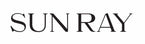 Sun Ray