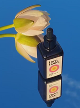 Load image into Gallery viewer, I Am Love Sex and Body Oil 50mL
