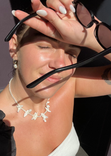 Load image into Gallery viewer, Cayucos Necklace
